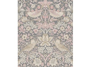 Фрески Historical Wallpaper Part 1 WM1883-COL3 - фото (1)
