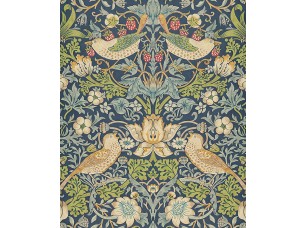 Фрески Historical Wallpaper Part 1 WM1883-COL4 - фото (1)