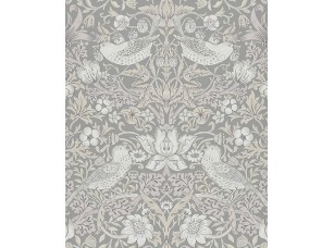 Фрески Historical Wallpaper Part 1 WM1883-COL5 - фото (1)