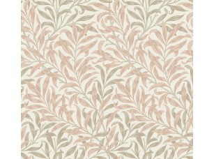 Фрески Historical Wallpaper Part 1 WM1887-COL1 - фото (1)