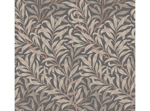 Фрески Historical Wallpaper Part 1 WM1887-COL2 - фото (1)