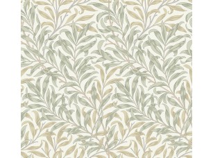 Фрески Historical Wallpaper Part 1 WM1887-COL3 - фото (1)