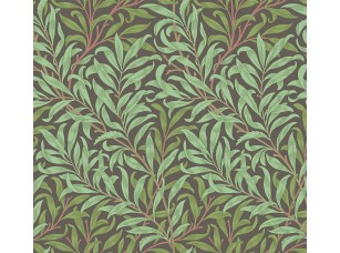 Фрески Historical Wallpaper Part 1 WM1887-COL4 - фото (1)