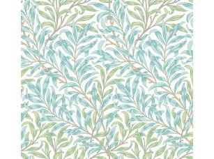 Фрески Historical Wallpaper Part 1 WM1887-COL5 - фото (1)