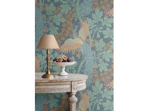 Фрески Historical Wallpaper Part 1 CW1895-COL4 - фото (2)