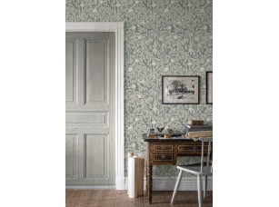 Фрески Historical Wallpaper Part 1 CW1902-COL5 - фото (2)
