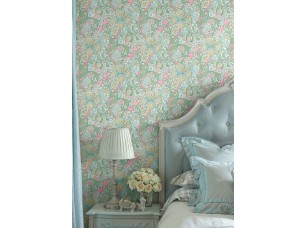 Фрески Historical Wallpaper Part 1 JHD1879-COL5 - фото (2)