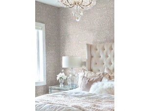 Фрески Historical Wallpaper Part 1 JHD1892-COL5 - фото (2)