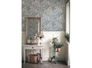 Фрески Historical Wallpaper Part 1 JHD1899-COL2 - фото (2)