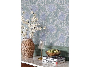 Фрески Historical Wallpaper Part 1 JHD1907-COL3 - фото (2)