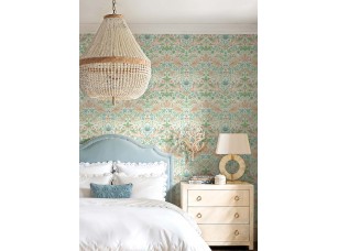 Фрески Historical Wallpaper Part 1 WM1883-COL2 - фото (2)