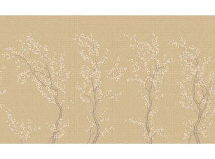 Фреска Infinito Walls 2369-COL4 - фото (1)
