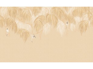 Фреска Infinito Walls 2371-COL4 - фото (1)