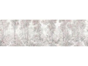 Фреска Infinito Walls 2374-COL3 - фото (1)