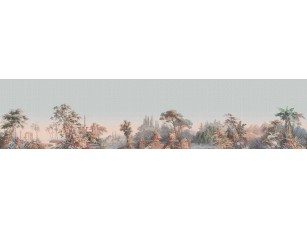 Фреска Infinito Walls 2376-COL4 - фото (1)