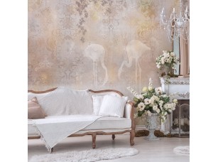 Обои и панно, Коллекция Trend Art, арт. ID456 COL3 - фото (2)