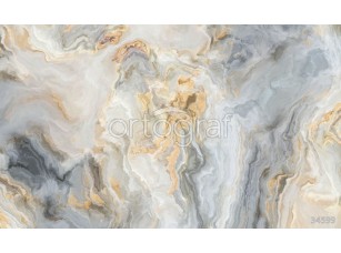 Фотообои Ortograf 34599 Colored marble - фото (1)