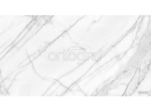 Фотообои Ortograf 34600 White marble - фото (1)