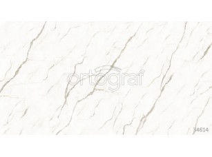 Фотообои Ortograf 34614 The shine of marble - фото (1)