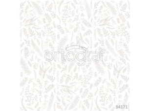 Фотообои Ortograf 34171 Herbs 3 - фото (1)