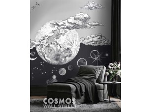 Фотообои Cosmos 11 - фото (1)