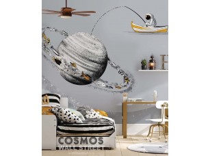 Фотообои Cosmos 14 - фото (1)