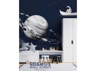 Фотообои Cosmos 15 - фото (1)