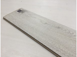 Ламинат Alsafloor OM541 коллекция OSMOZE MEDIUM Дуб Кокос 33 класс - фото (2)