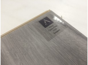 Ламинат Alsafloor  S226 коллекция SOLID Баффин 33 Класс  - фото (4)