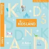 Kids land