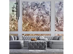Фотопанно Aquarelle 21579