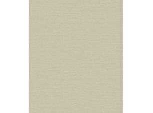 Обои 673304 Precious Metals Arthouse - фото (3)