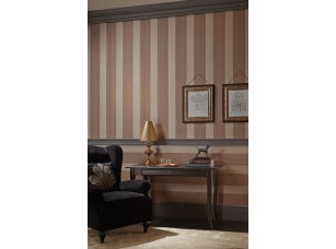 Обои 673500 Precious Metals Arthouse - фото (3)