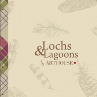Lochs and Lagoons
