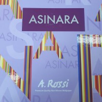 Asinara