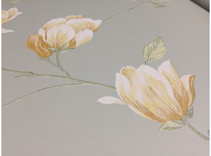 Обои G34330 English Florals Aura - фото (2)