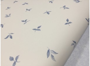 Обои G34341 English Florals Aura - фото (2)