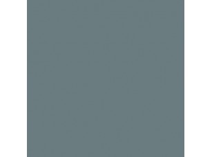 Краска Farrow & Ball цвет De Nimes 299 - фото (1)