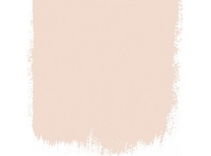 Краска Designers Guild Earth Tones цвет Pink Salt 160 - фото (1)