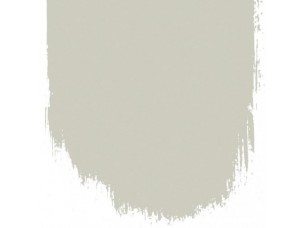 Краска Designers Guild цвет Sussex Flint 164 Floor 2.5 л - фото (1)