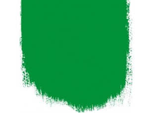 Краска Designers Guild цвет Emerald 92
