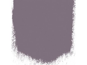 Краска Designers Guild цвет Purple Basil 150 - фото (1)