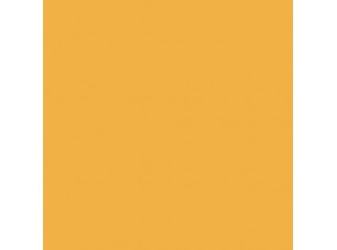 Краска Farrow & Ball Colour by Nature цвет Dutch Orange W76