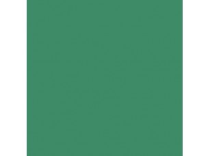 Краска Farrow & Ball Colour by Nature цвет Verdigris Green W50 - фото (1)