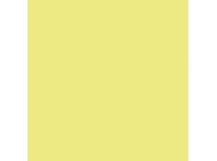 Краска Farrow & Ball цвет Yellowcake 279 - фото (1)