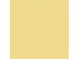 Краска Little Greene цвет Jersey Cream 43 - фото (1)
