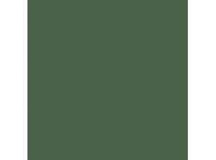 Краска Little Greene цвет Mid Brunswick Green 126 - фото (1)