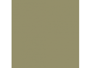 Краска Little Greene цвет Raglan - фото (1)