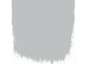 Краска Designers Guild цвет Moody Grey 40 - фото (1)