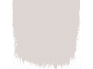 Краска Designers Guild цвет Poivre Blanc 26 - фото (1)